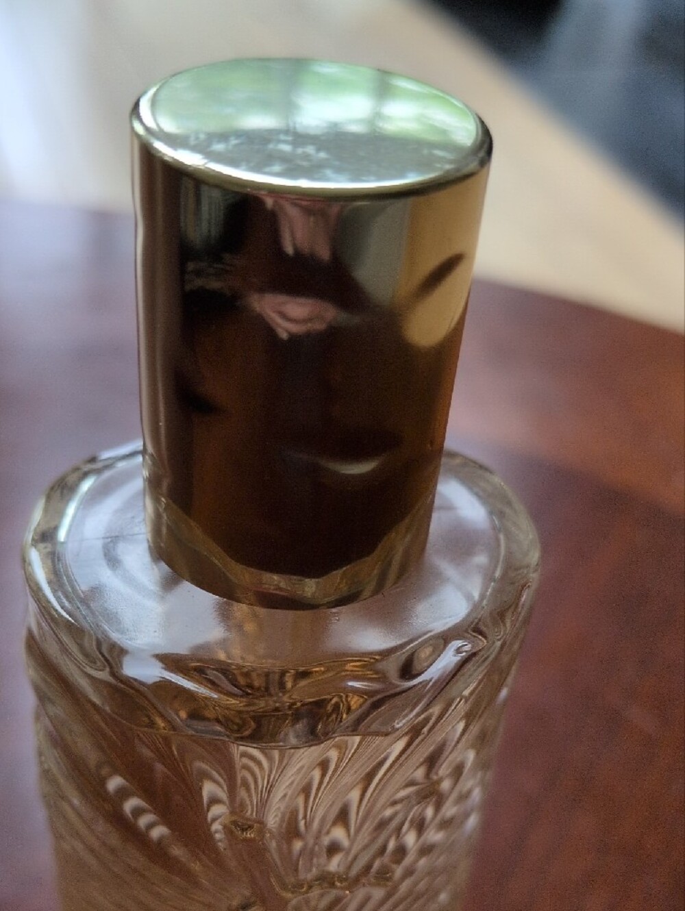Rare *** Yves Saint Laurent Saharienne perfume edt - Picture 5 of 9